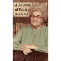 A Journey of Faith