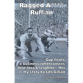 Ragged A**** Ruffian