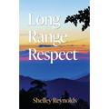 Long Range Respect