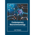 Contemporary Neuroimmunology