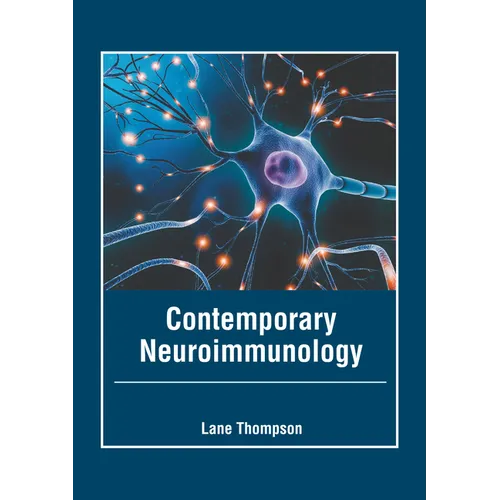 Contemporary Neuroimmunology