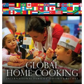 Global Home Cooking