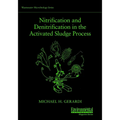Nitrification