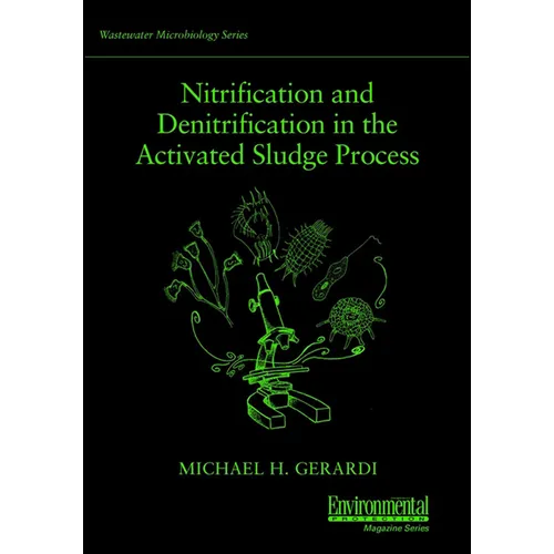 Nitrification