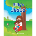 Billy's Jesus