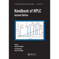 Handbook of HPLC