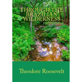 Through the Brazilian Wilderness