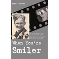 When You're Smiler
