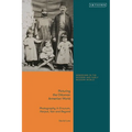 Picturing the Ottoman Armenian World: Photography in Erzerum, Harput, Van and Beyond