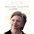 God and Hillary Clinton LP