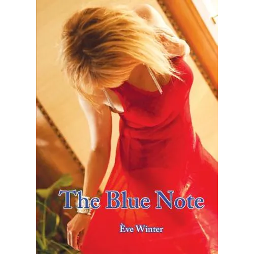 The Blue Note