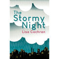 The Stormy Night