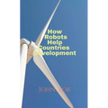 How Robots Help Countries Development