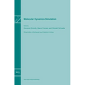 Molecular Dynamics Simulation