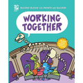 Working Together