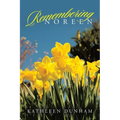 Remembering Noreen