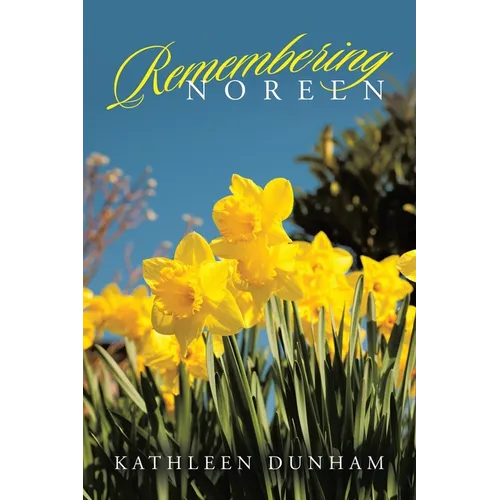 Remembering Noreen
