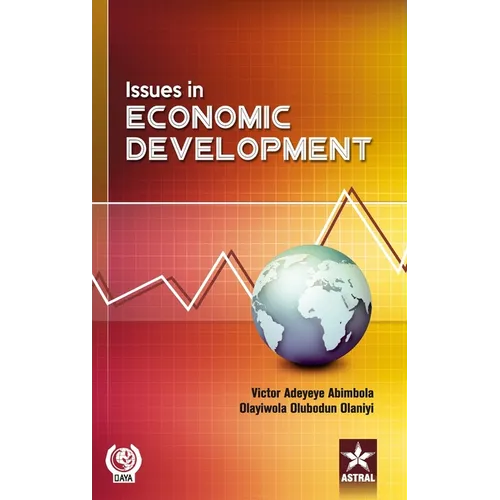 Issues in Economic Development