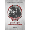 Genesis of a Genre: The Birth of Christian Rock