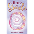 Time to Smile