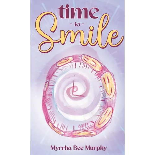 Time to Smile
