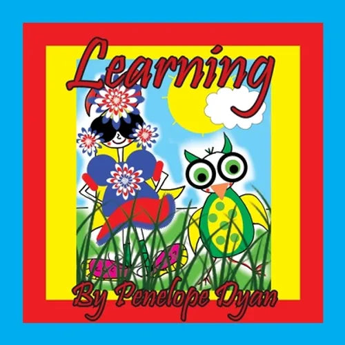 Learning