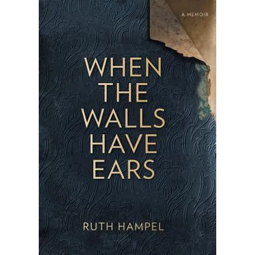When the Walls Have Ears