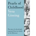 Pearls of Childhood