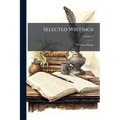 Selected Writings; Volume 3