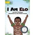 I Am Elo