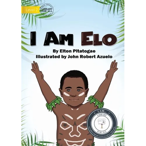 I Am Elo