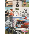 My Many Lives
