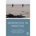 Geopoetics in Practice