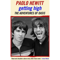 Getting High: The Adventures of Oasis