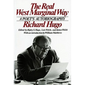 The Real West Marginal Way: A Poet's Autobiography