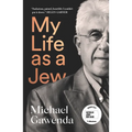 My Life as a Jew
