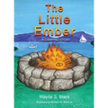 The Little Ember: A Camping Story