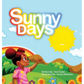 Sunny Days