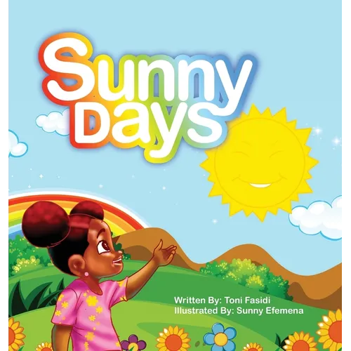 Sunny Days