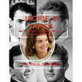 Jackie O Tapes: My Secret Jackie Onassis Psychotherapy
