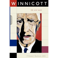 Winnicott: Life and Work