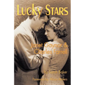Lucky Stars: Janet Gaynor and Charles Farrell