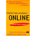 Protecting Yourself Online: An Electronic Frontier Foundation Guide
