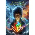 The Enchanted Cube: Twists of Fate in a Puzzle-filled Adventure