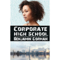 Corporate High School