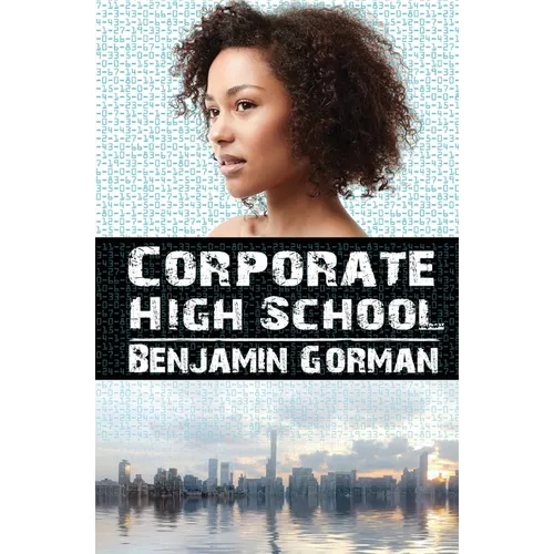 Corporate High School