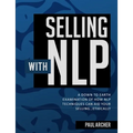 Selling with NLP