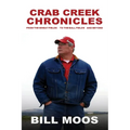 Crab Creek Chronicles: From the Wheat Fields to the Ball Fields and Beyond