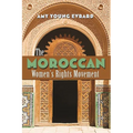 The Moroccan Women's Rights Movement