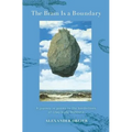 The Brain is a Boundary: A Journey in Poems to the Borderlines of Lewy Body Dementia